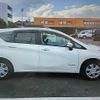 nissan note 2018 -NISSAN--Note DAA-HE12--HE12-123306---NISSAN--Note DAA-HE12--HE12-123306- image 17