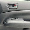 toyota succeed-van 2020 769235-250521155443 image 19
