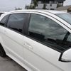 mercedes-benz b-class 2011 CFJ1634576 image 22