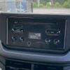 daihatsu move 2018 CFJ1515183 image 19