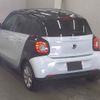 smart forfour 2016 quick_quick_DBA-453042_WMF4530422Y051921 image 6