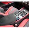 lexus gs-f 2018 -LEXUS--Lexus GS F DBA-URL10--URL10-0002288---LEXUS--Lexus GS F DBA-URL10--URL10-0002288- image 16