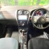 nissan note 2014 quick_quick_E12_E12-252254 image 2