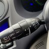 honda insight 2010 -HONDA--Insight DAA-ZE2--ZE2-1227585---HONDA--Insight DAA-ZE2--ZE2-1227585- image 15