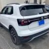 volkswagen t-cross 2020 CFJ1864778 image 3
