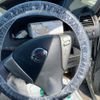 nissan serena 2011 CFJ1554208 image 14