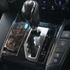 toyota alphard 2022 quick_quick_3BA-AGH30W_AGH30-0421856 image 16