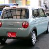 suzuki alto-lapin 2023 -SUZUKI--Alto Lapin 5BA-HE33S--HE33S-441553---SUZUKI--Alto Lapin 5BA-HE33S--HE33S-441553- image 3