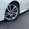 subaru wrx 2015 CFJ1558637 image 29