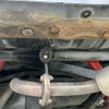 suzuki jimny 2000 -SUZUKI--Jimny TA-JB23W--JB23W-215021---SUZUKI--Jimny TA-JB23W--JB23W-215021- image 13
