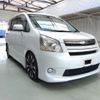 toyota noah 2008 ENHANCEAUTO_1_ea295819 image 1