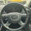 audi a3 2015 CFJ7412012 image 18