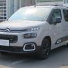 citroen berlingo 2022 -CITROEN--Citroen Berlingo 3DA-K9CYH01--VR7ECYHZRNJ542946---CITROEN--Citroen Berlingo 3DA-K9CYH01--VR7ECYHZRNJ542946- image 23