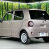 daihatsu mira-tocot 2023 -DAIHATSU--Mira Tocot 5BA-LA560S--LA560S-0011666---DAIHATSU--Mira Tocot 5BA-LA560S--LA560S-0011666- image 18