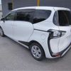 toyota sienta 2019 -TOYOTA--Sienta DBA-NSP172G--NSP172-7008837---TOYOTA--Sienta DBA-NSP172G--NSP172-7008837- image 20