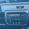 honda n-van 2019 quick_quick_HBD-JJ1_JJ1-4005956 image 18