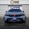 honda civic 2025 CFJ1827013 image 3
