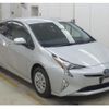 toyota prius 2018 quick_quick_DAA-ZVW50_6128310 image 1