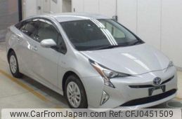 toyota prius 2018 quick_quick_DAA-ZVW50_6128310