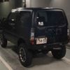 suzuki jimny 2005 -SUZUKI--Jimny JB23W-410008---SUZUKI--Jimny JB23W-410008- image 2