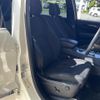 jeep grand-cherokee 2011 CFJ1818799 image 22
