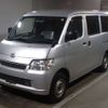 toyota liteace-van 2019 -TOYOTA--Liteace VAN DBF-S412M--S412-0030253---TOYOTA--Liteace VAN DBF-S412M--S412-0030253- image 1