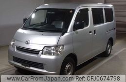 toyota liteace-van 2019 -TOYOTA--Liteace VAN DBF-S412M--S412-0030253---TOYOTA--Liteace VAN DBF-S412M--S412-0030253-