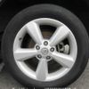nissan dualis 2011 646828-Y2025050356F-12 image 25