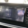 toyota pixis-joy 2018 -TOYOTA--Pixis Joy DBA-LA260A--LA260A-0001787---TOYOTA--Pixis Joy DBA-LA260A--LA260A-0001787- image 26