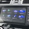 subaru forester 2016 -SUBARU--Forester DBA-SJ5--SJ5-094699---SUBARU--Forester DBA-SJ5--SJ5-094699- image 5