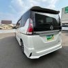 nissan serena 2017 quick_quick_DAA-GFC27_GFC27-048056 image 9