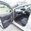 toyota aqua 2019 CFJ1502867 image 4