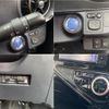 toyota aqua 2017 quick_quick_DAA-NHP10_NHP10-6656473 image 9