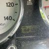 daihatsu move 2006 -DAIHATSU--Move DBA-L150S--L150S-0290700---DAIHATSU--Move DBA-L150S--L150S-0290700- image 20