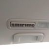 mitsubishi delica-d5 2022 CFJ1797132 image 23