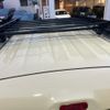 suzuki spacia 2021 CFJ1531924 image 11