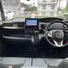 honda n-box 2018 -HONDA--N BOX DBA-JF3--JF3-2045927---HONDA--N BOX DBA-JF3--JF3-2045927- image 16