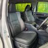toyota alphard 2022 -TOYOTA--Alphard 3BA-AGH30W--AGH30-0421138---TOYOTA--Alphard 3BA-AGH30W--AGH30-0421138- image 8