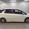 honda fit-shuttle 2011 -HONDA--Fit Shuttle DAA-GP2--GP2-1000561---HONDA--Fit Shuttle DAA-GP2--GP2-1000561- image 8