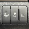 toyota harrier 2017 -TOYOTA--Harrier DAA-AVU65W--AVU65-0052118---TOYOTA--Harrier DAA-AVU65W--AVU65-0052118- image 9