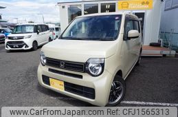 honda n-wgn 2020 CFJ1565313