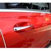 mercedes-benz b-class 2020 CFJ8276250 image 18