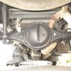 toyota toyoace 2019 CFJ1656497 image 7