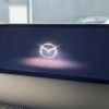 mazda cx-5 2022 quick_quick_KF2P_KF2P-504382 image 3