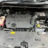 toyota harrier 2014 CFJ1465382 image 14