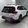 subaru forester 2020 quick_quick_5BA-SK9_SK9-031394 image 2