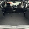 toyota c-hr 2017 quick_quick_DAA-ZYX10_ZYX10-2058531 image 20