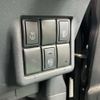 suzuki palette 2010 -SUZUKI--Palette SW DBA-MK21S--MK21S-951299---SUZUKI--Palette SW DBA-MK21S--MK21S-951299- image 13