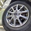 suzuki spacia 2022 CFJ1711158 image 13