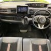 honda n-box 2019 -HONDA--N BOX DBA-JF3--JF3-2093796---HONDA--N BOX DBA-JF3--JF3-2093796- image 2